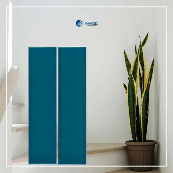 Gạch Thẻ T75345 - Daisan Store