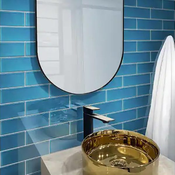 Gạch Thẻ T75345 - Daisan Store