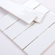 Gạch thẻ trắng bóng lượn mặt KT 75x300x44mm mã STA7530MPx - Daisan Store