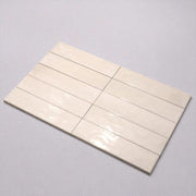 Gạch thẻ Trung Quốc, Kem bóng lượn, KT 75x300 mm, MDL7537C11 (1 hộp/ 44 viên/ 1m2) - Daisan Store