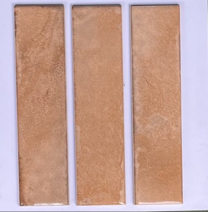 Gạch Thẻ Vesta Series 75x300 Màu Kem 7533F19 - Daisan Store