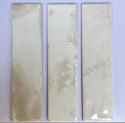 Gạch Thẻ Vesta Series 75x300 Màu Trắng 7533F01 - Daisan Store