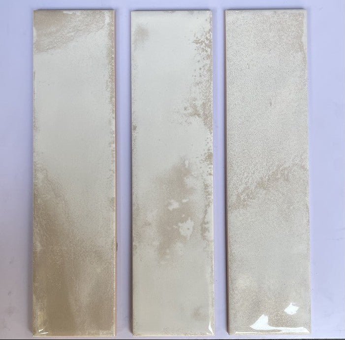 Gạch Thẻ Vesta Series 75x300 Màu Trắng 7533F01 - Daisan Store