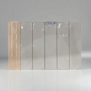 Gạch thẻ Việt Nam 75x300mm xám bóng lượn mã 0303 - 1(GR031PM) loại 1 - Daisan Store