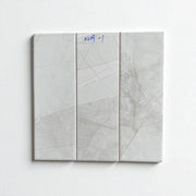 Gạch thẻ Việt Nam KT 100x300mm vân khói loang bóng phẳng loại 1 mã 0209 - 1 - Daisan Store