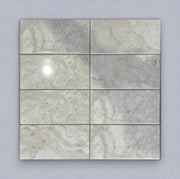 Gạch thẻ Việt Nam KT 75x150mm loang loại 1 mã RST0306P - Daisan Store