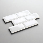 Gạch thẻ Việt Nam KT 75x150mm mã loại 1 mã GR0306BPV2 - Daisan Store