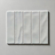 Gạch thẻ Việt Nam KT 75x300 xám bóng lượn loại 1 mã GR0312PV2 - Daisan Store