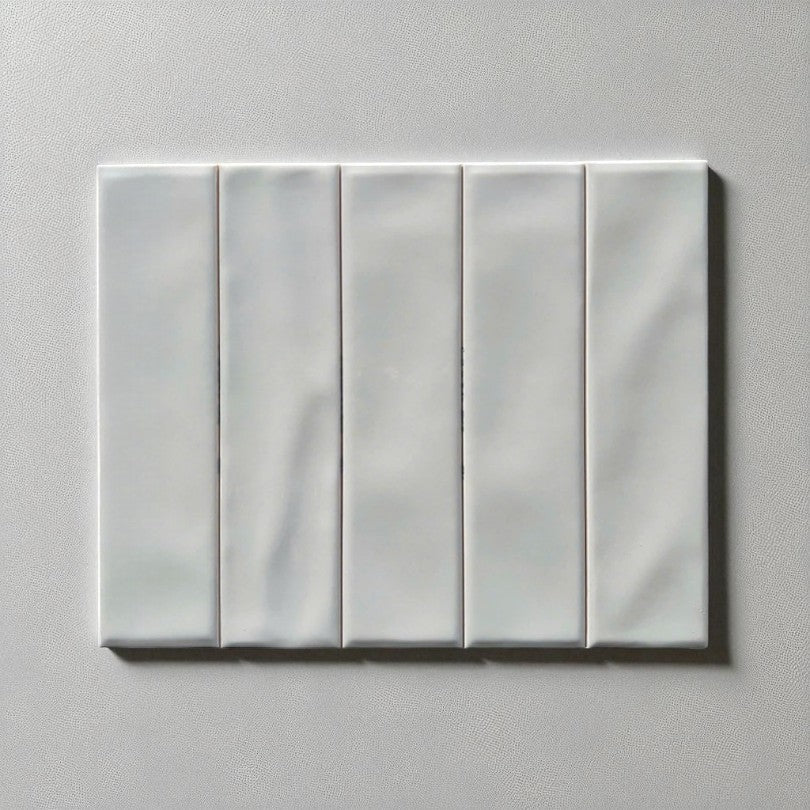 Gạch thẻ Việt Nam KT 75x300 xám bóng lượn loại 1 mã GR0312PV2 - Daisan Store