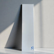 Gạch thẻ VN 100x300mm mã 0312 - 1(STA1302) - Daisan Store