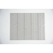 Gạch thẻ VN 75x300mm họa tiết bóng xám mã 0304 - 0 - Daisan Store