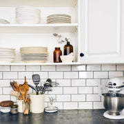 Gạch thẻ WB10202 - Daisan Store