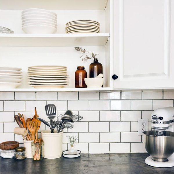 Gạch thẻ WB10202 - Daisan Store