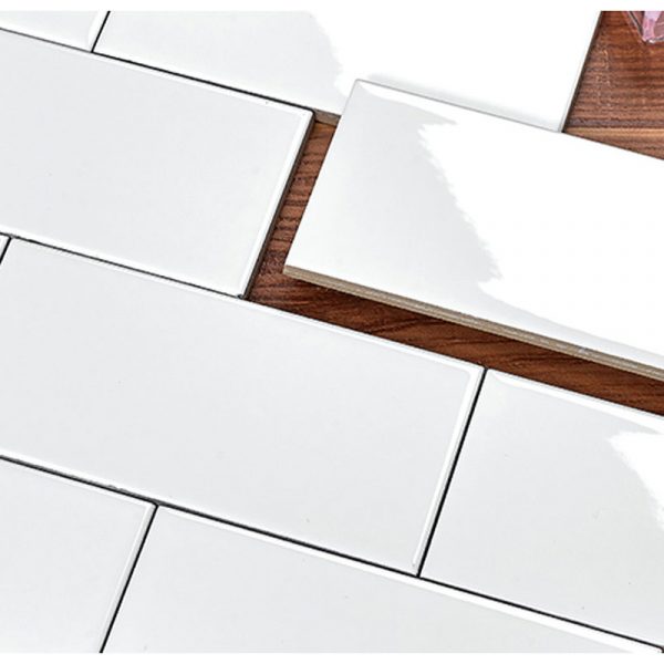 Gạch thẻ WB10202 - Daisan Store