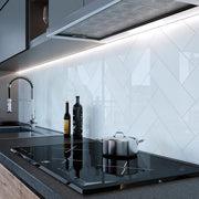 Gạch thẻ WB10302 - Daisan Store