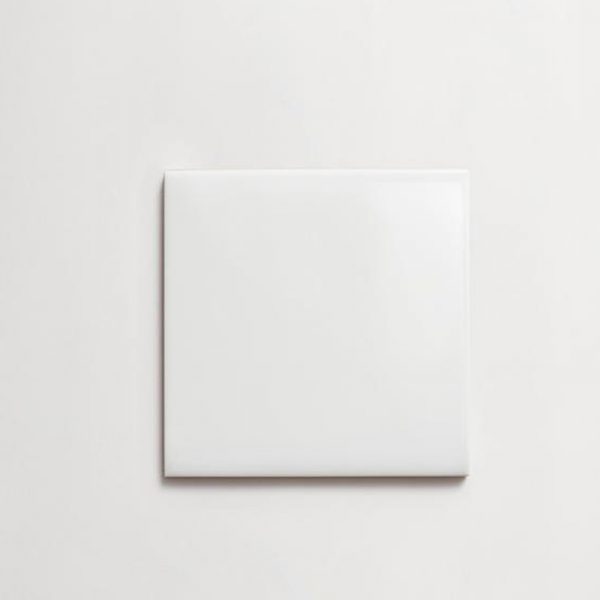 Gạch thẻ WB20002 - Daisan Store