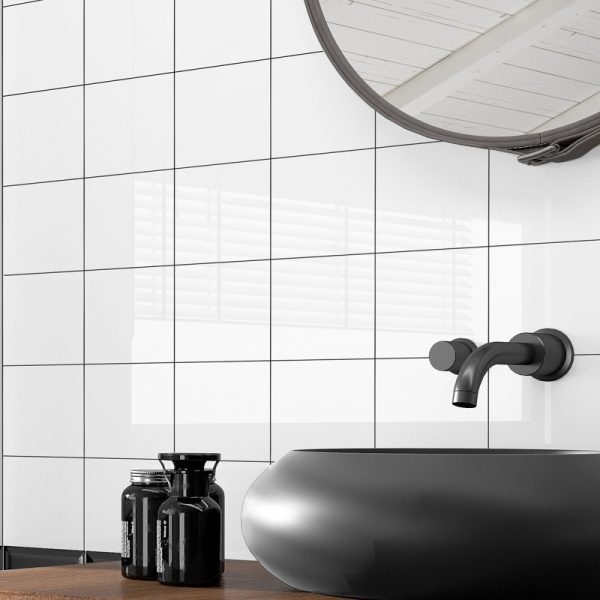 Gạch thẻ WB20002 - Daisan Store