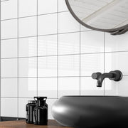 Gạch thẻ WB20002 - Daisan Store