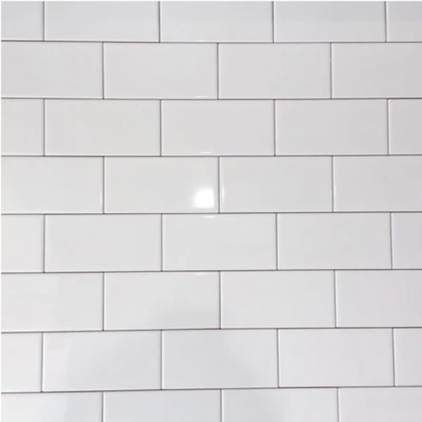 Gạch thẻ WB75150 - Daisan Store