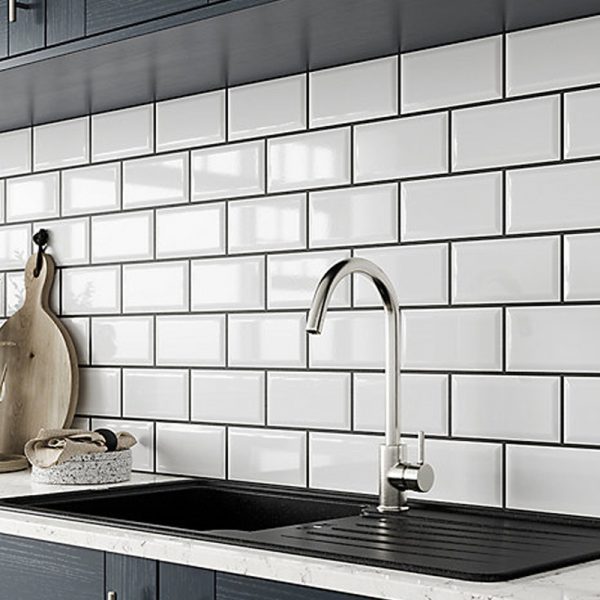 Gạch thẻ WB75150 - Daisan Store