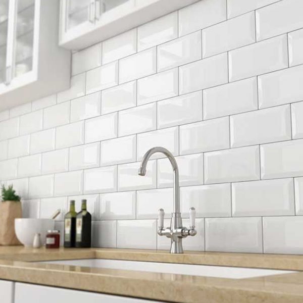 Gạch thẻ WB75152 - Daisan Store