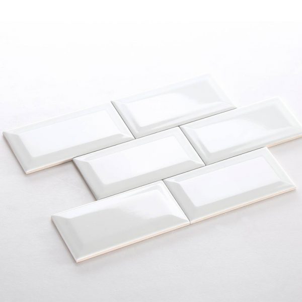 Gạch thẻ WB75152 - Daisan Store