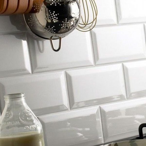 Gạch thẻ WB75152 - Daisan Store