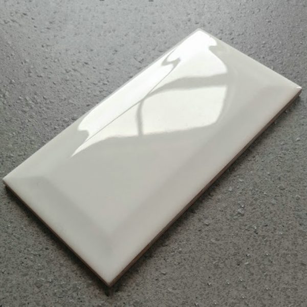 Gạch thẻ WB75152 - Daisan Store