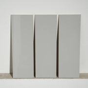 Gạch thẻ xám bóng phẳng 150x450mm GR0618P - Daisan Store