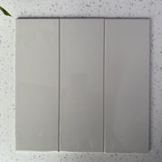 Gạch Thẻ Xám Bóng Phẳng hàng ưu 100x300 - FSTA1303 - Daisan Store