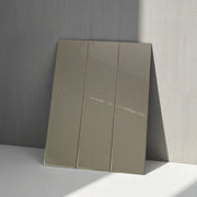 Gạch thẻ xám trung 75x300mm hàng ưu FA0312P_S - Daisan Store