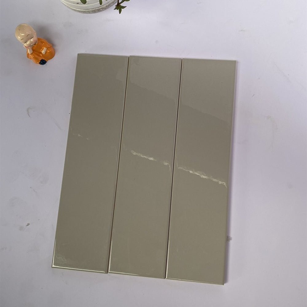 Gạch thẻ xám trung KT 75x300 loại 1 mã FA0312P_SA - Daisan Store