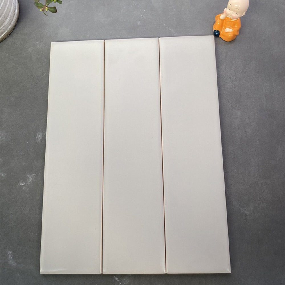 Gạch thẻ xám trung mờ lượn mặt 75x300 mã FA0312MM - Daisan Store