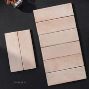 Gạch Thẻ Y1P68284C - Daisan Store