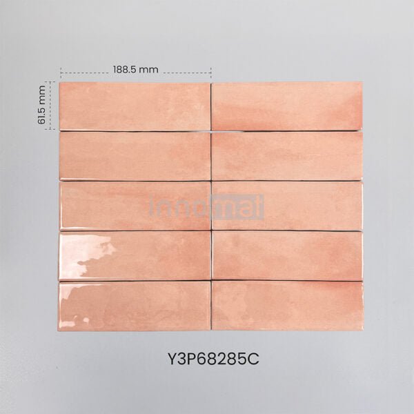 Gạch Thẻ Y1P68285C - Daisan Store