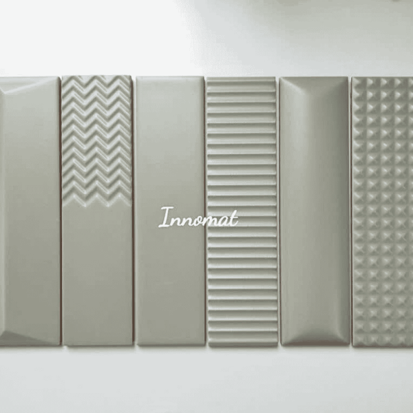 Gạch thẻ Y2B0502098 - Daisan Store