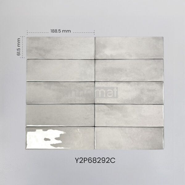 Gạch Thẻ Y2P68292C - Daisan Store