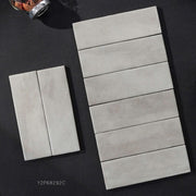 Gạch Thẻ Y2P68292C - Daisan Store