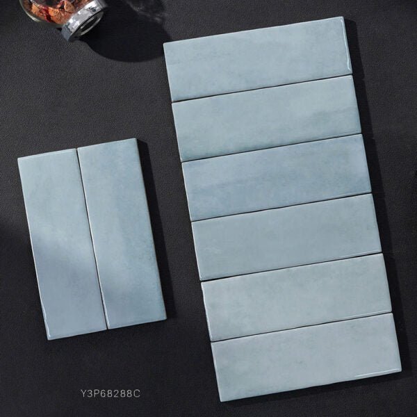 Gạch Thẻ Y3P68288C - Daisan Store