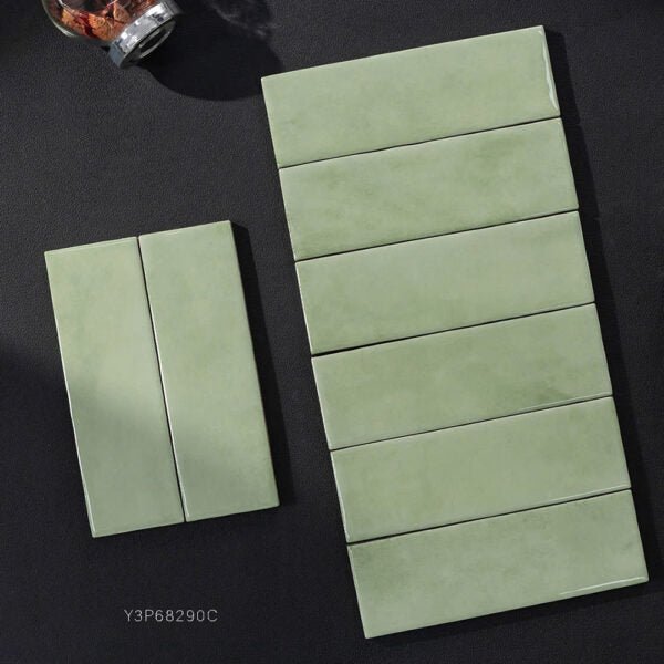 Gạch Thẻ Y3P68290C - Daisan Store