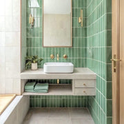 Gạch Thẻ Y3P68290C - Daisan Store