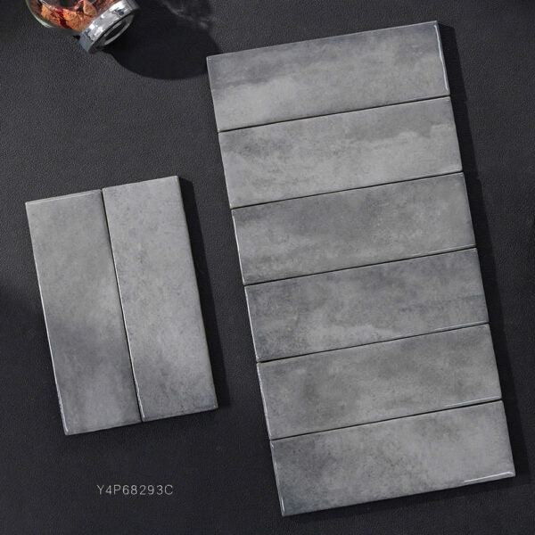 Gạch Thẻ Y4P68293C - Daisan Store