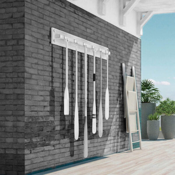 Gạch Thẻ Y4P68293C - Daisan Store