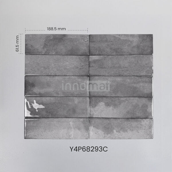 Gạch Thẻ Y4P68293C - Daisan Store