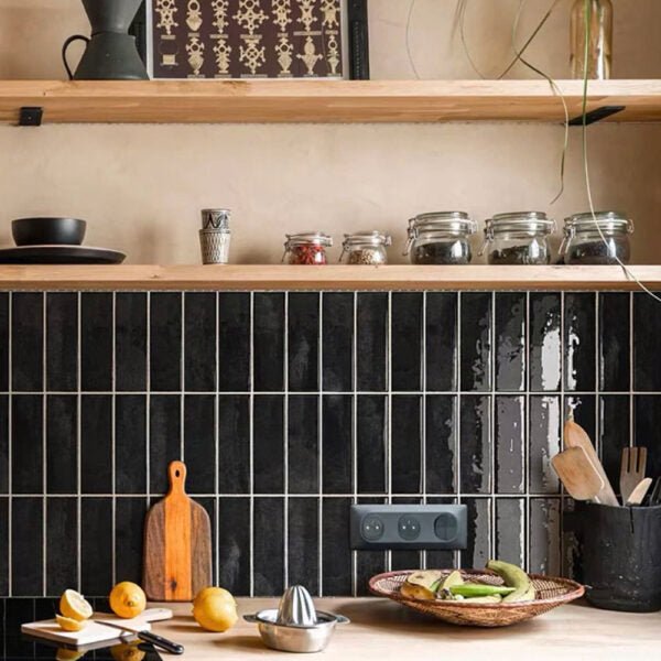 Gạch Thẻ Y4P68295C - Daisan Store