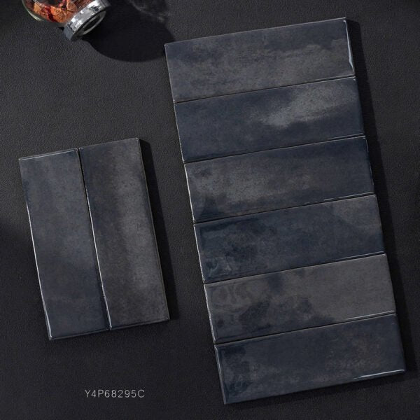 Gạch Thẻ Y4P68295C - Daisan Store