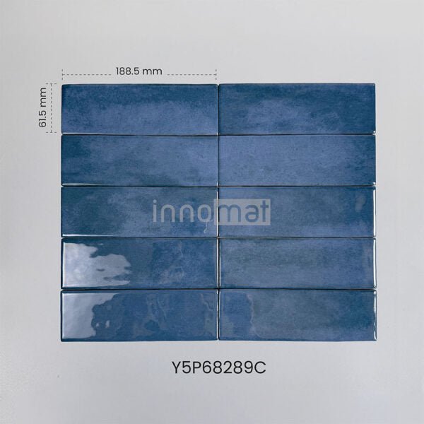 Gạch Thẻ Y5P68289C - Daisan Store