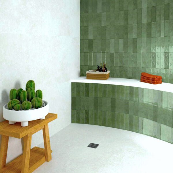 Gạch Thẻ Y5P68291C - Daisan Store