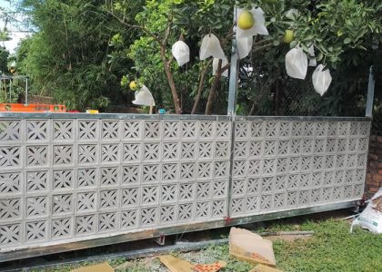 Gạch thông gió xi măng MT-GTG00001