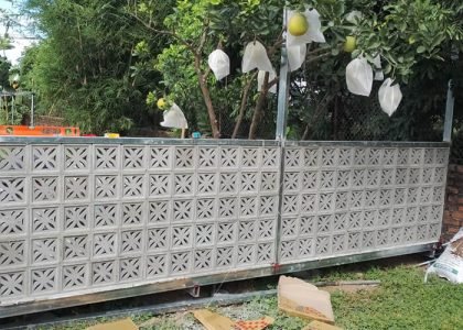 Gạch thông gió xi măng MT - GTG00001 - Daisan Store